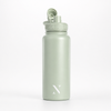 Nova Bottle - Sage