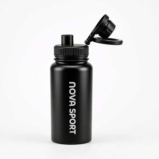 noir