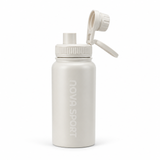 Nova Bottle - Ivory
