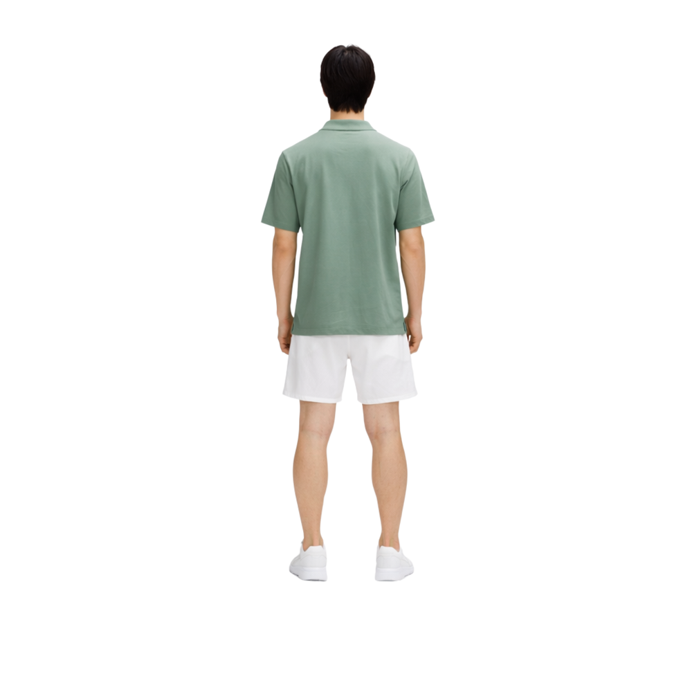 vert