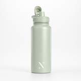 Nova Bottle - Sage