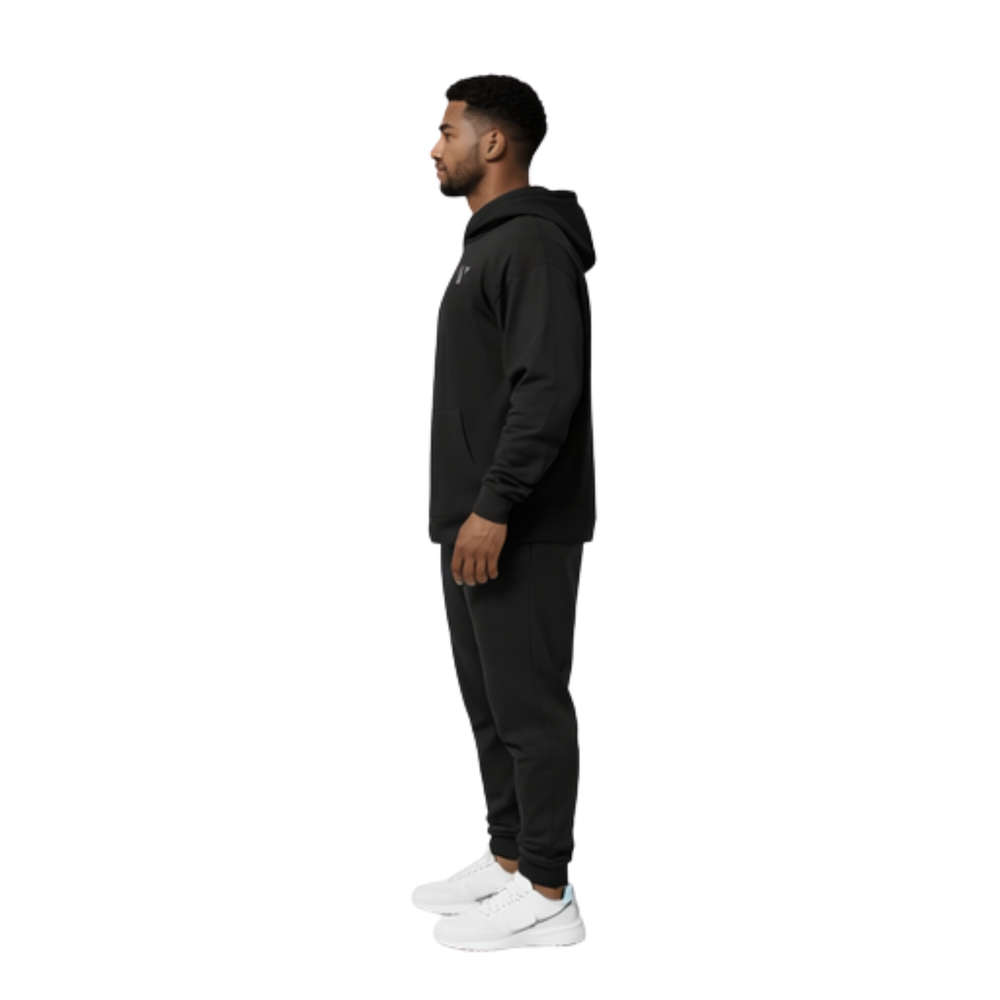 noir