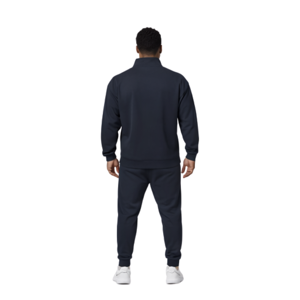 bleu