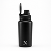Nova Bottle - Black