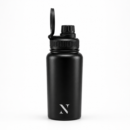 noir