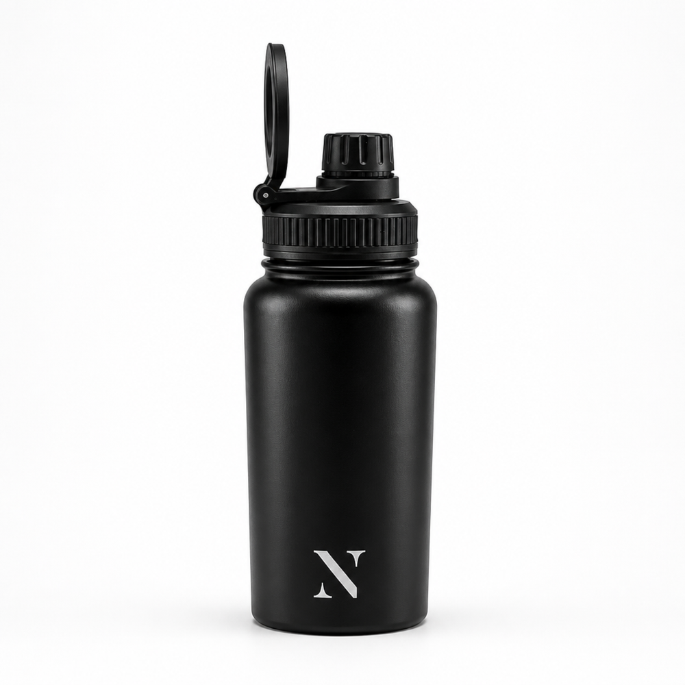 noir