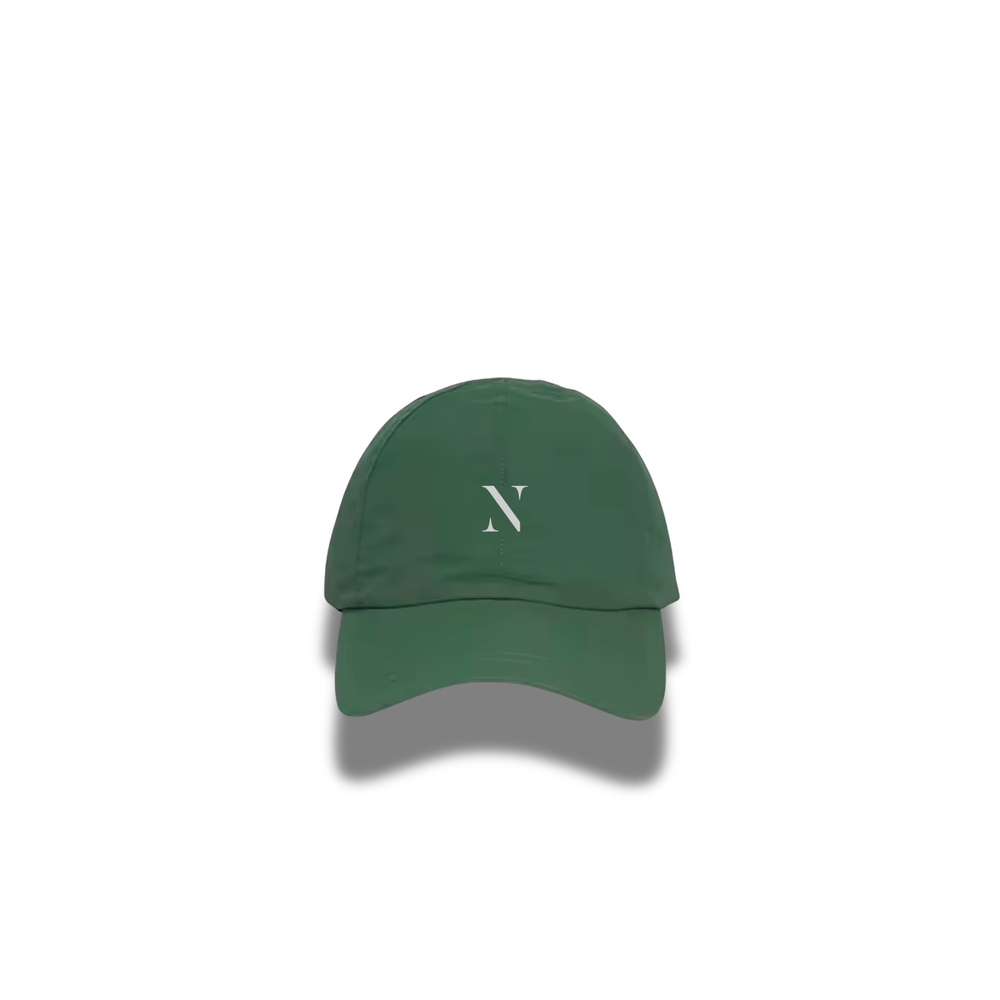 vert