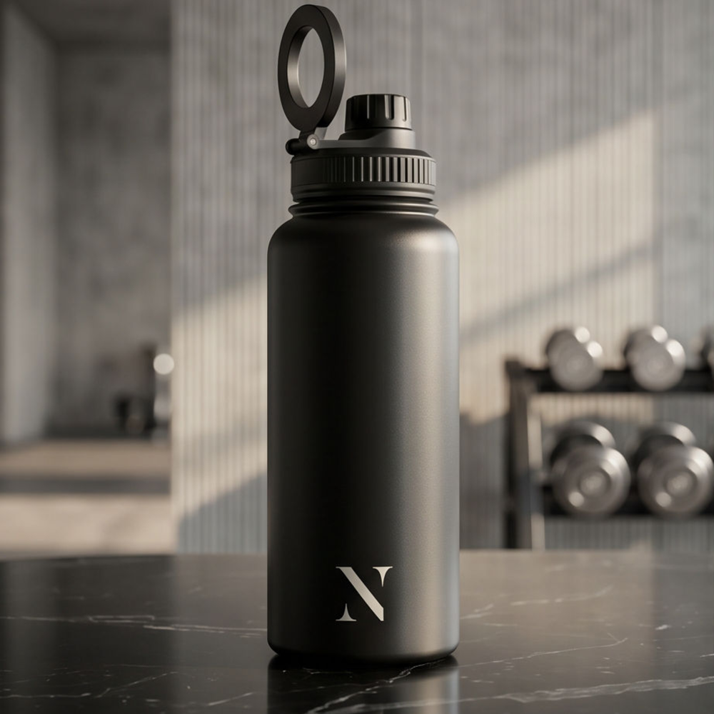 noir